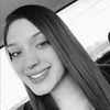 makayla_treash7